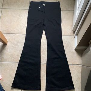 BRAND NEW Stella McCartney Jeans Size 29